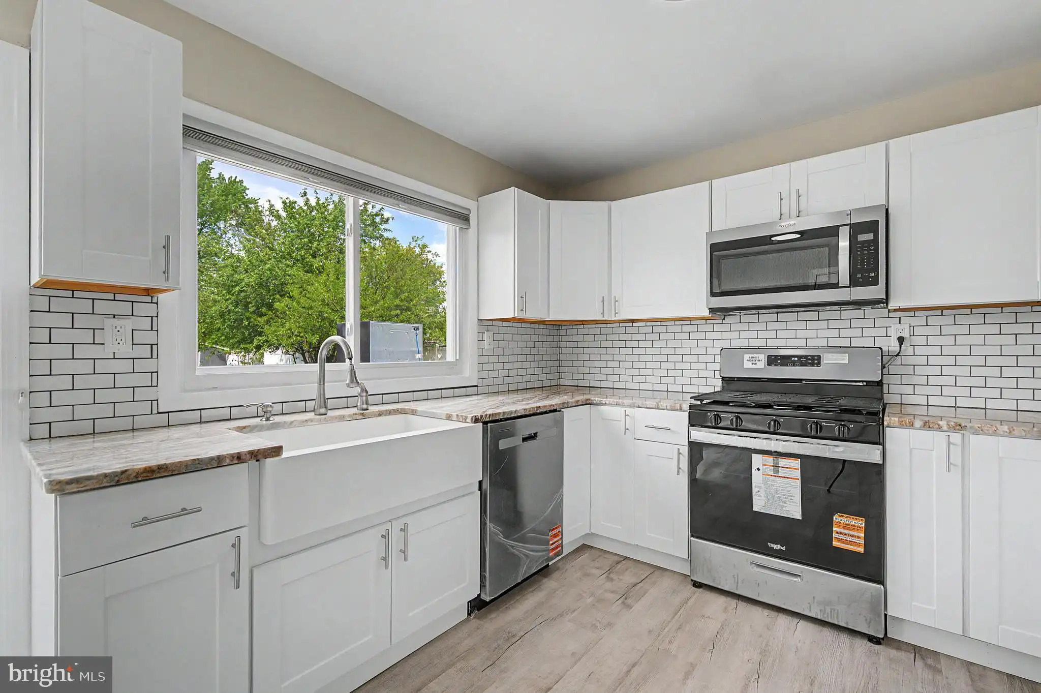 Additional image 41 of 30 Arbor Meadow Drive, Sicklerville, NJ 08081