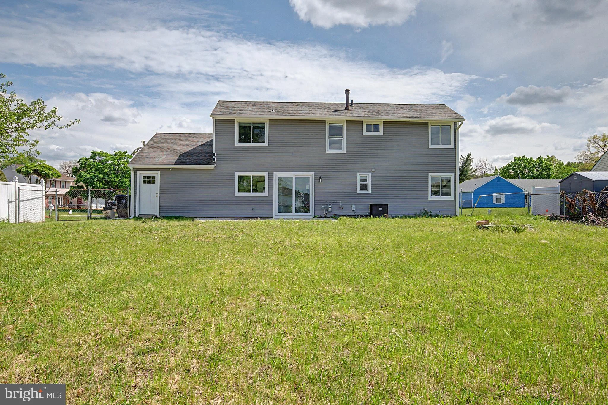 Additional image 57 of 30 Arbor Meadow Drive, Sicklerville, NJ 08081