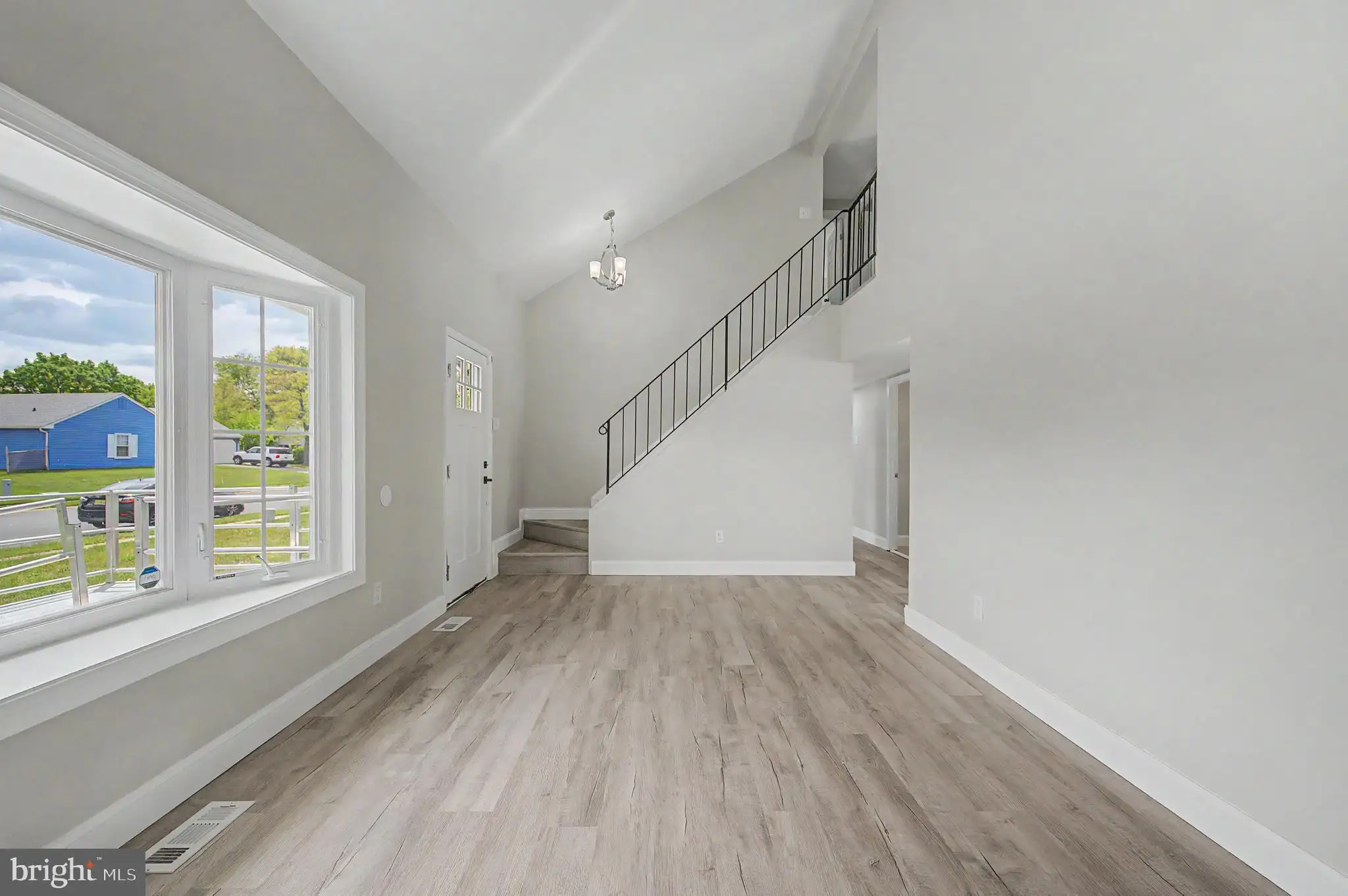 Additional image 37 of 30 Arbor Meadow Drive, Sicklerville, NJ 08081