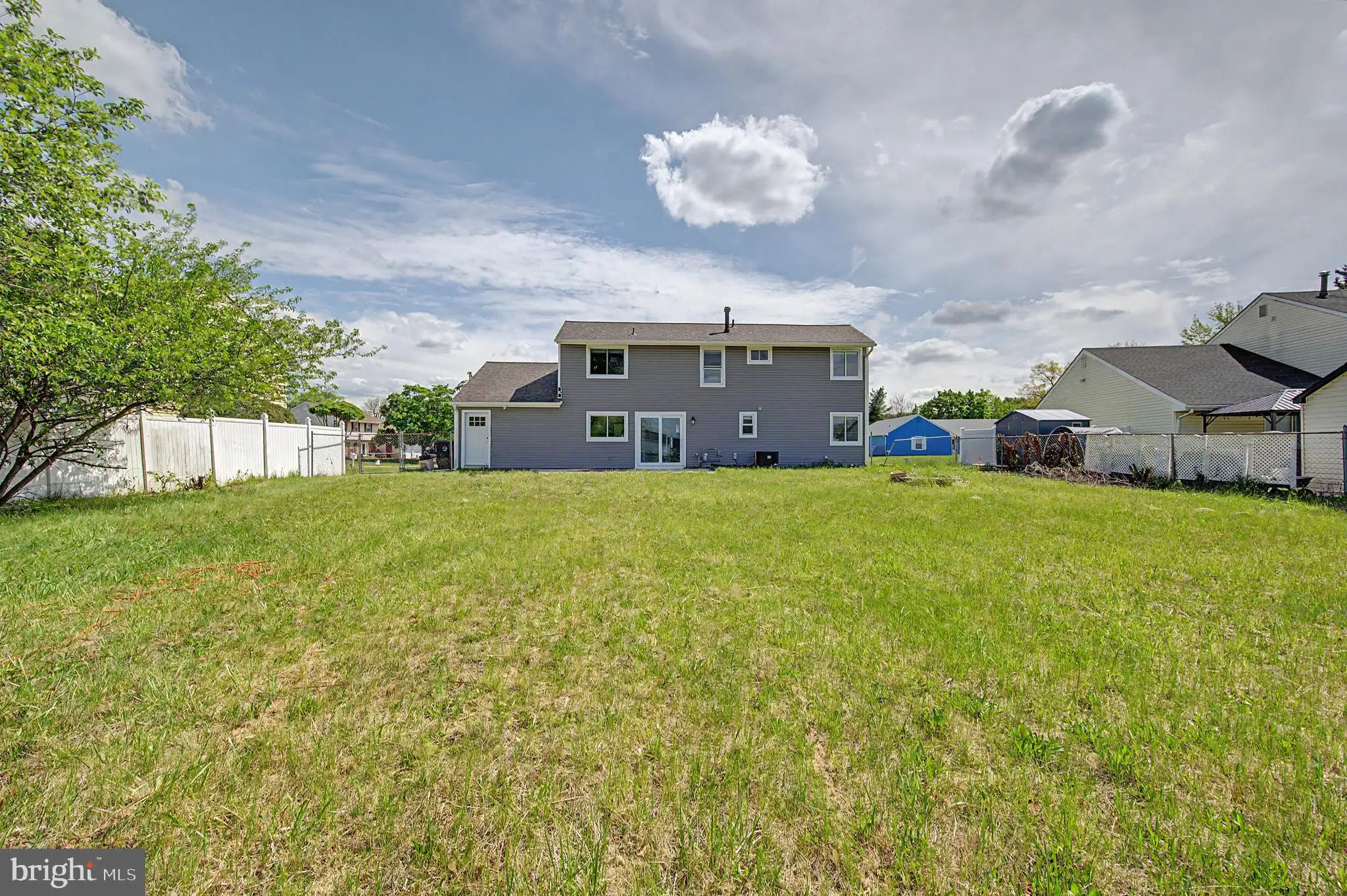 Additional image 56 of 30 Arbor Meadow Drive, Sicklerville, NJ 08081
