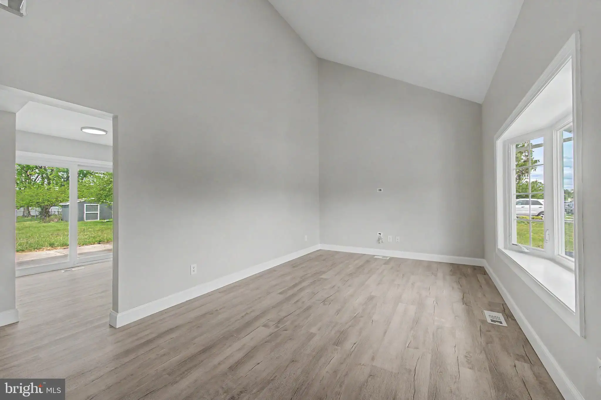 Additional image 33 of 30 Arbor Meadow Drive, Sicklerville, NJ 08081
