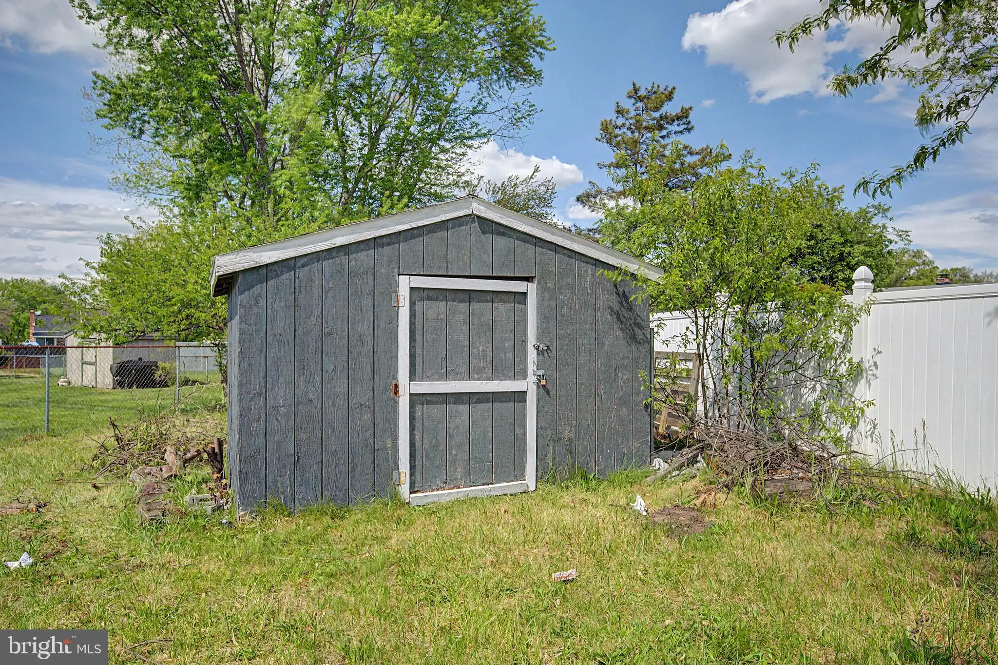 Additional image 55 of 30 Arbor Meadow Drive, Sicklerville, NJ 08081