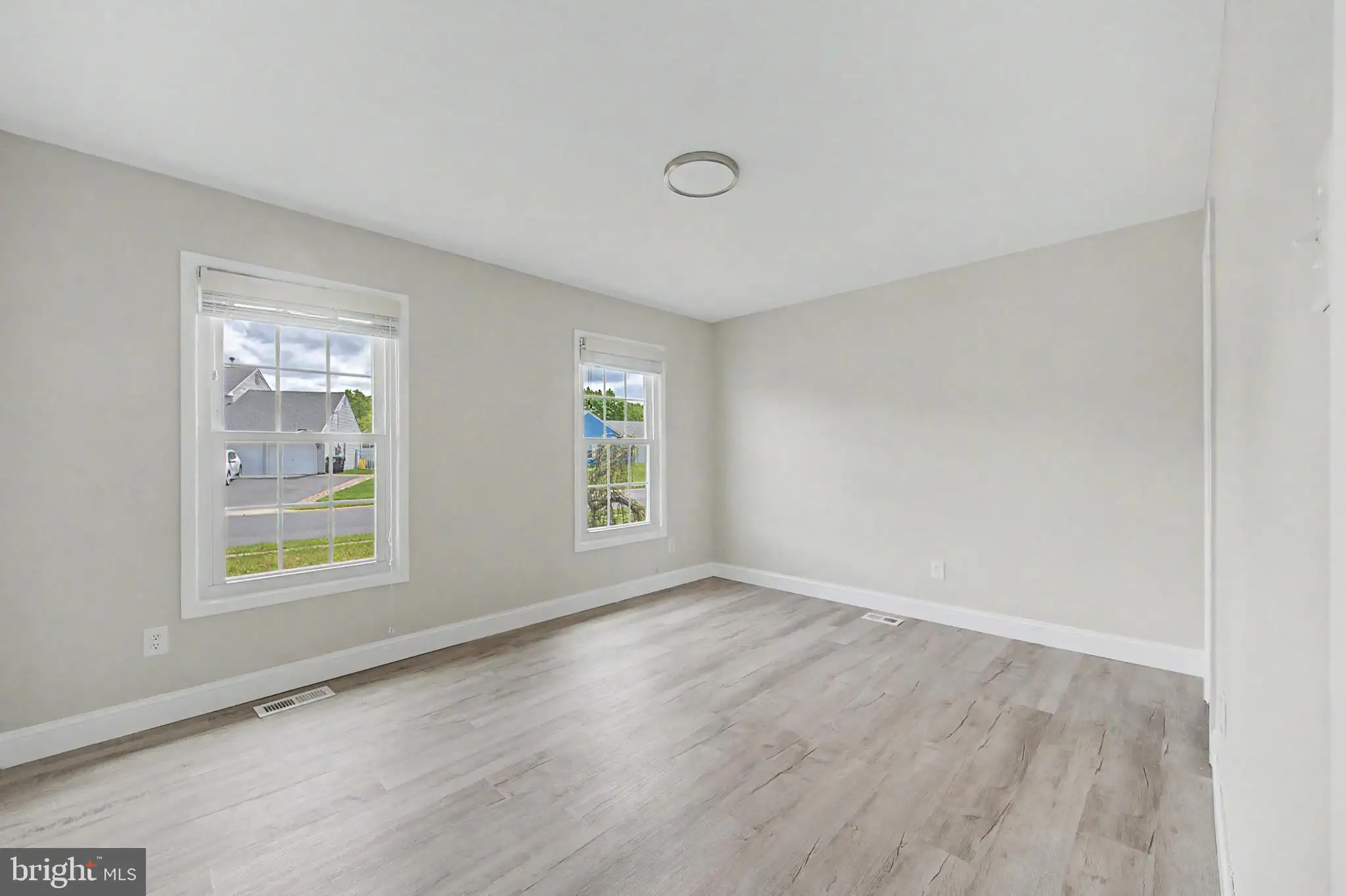 Additional image 47 of 30 Arbor Meadow Drive, Sicklerville, NJ 08081