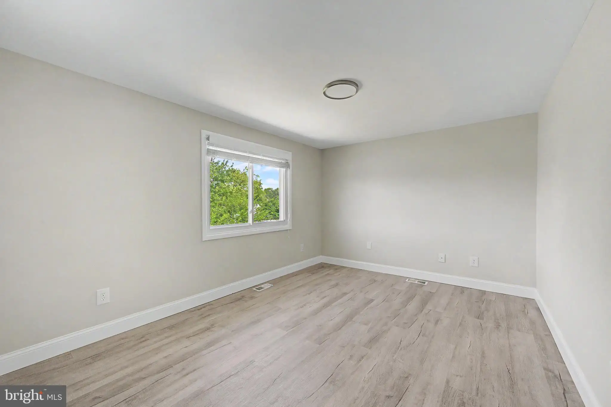 Additional image 54 of 30 Arbor Meadow Drive, Sicklerville, NJ 08081