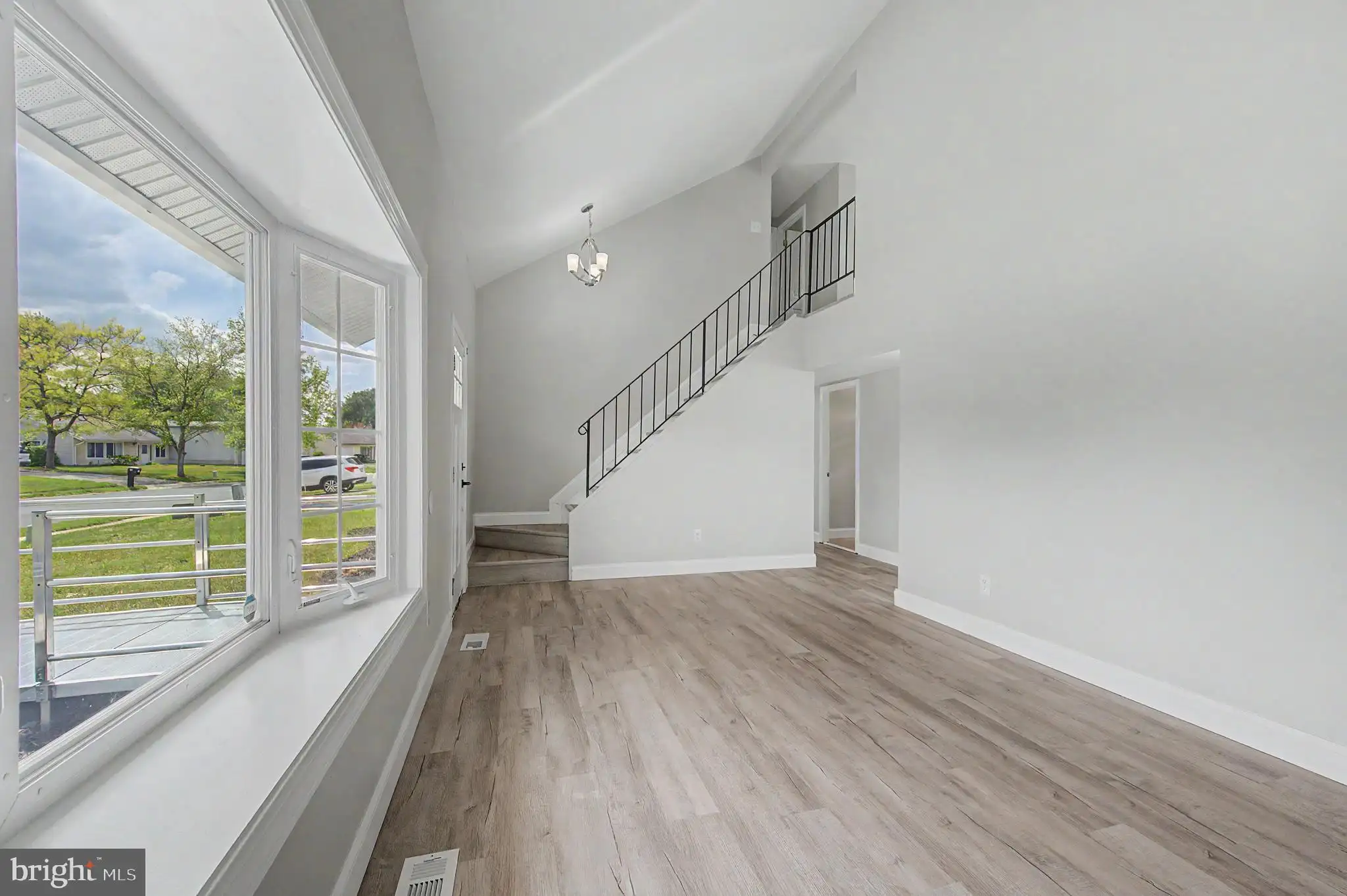 Additional image 38 of 30 Arbor Meadow Drive, Sicklerville, NJ 08081