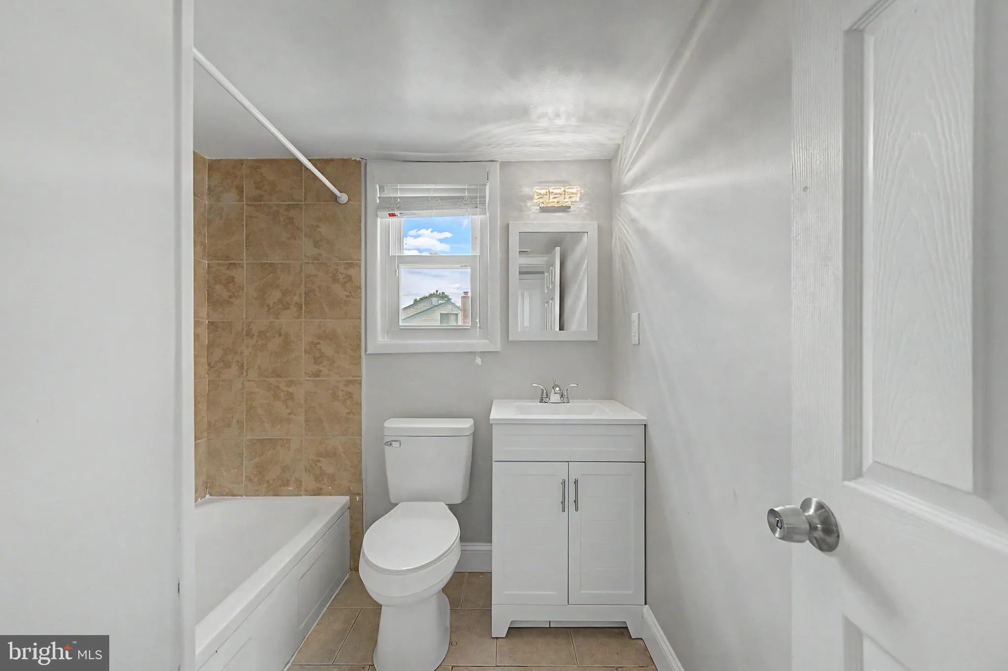 Additional image 45 of 30 Arbor Meadow Drive, Sicklerville, NJ 08081