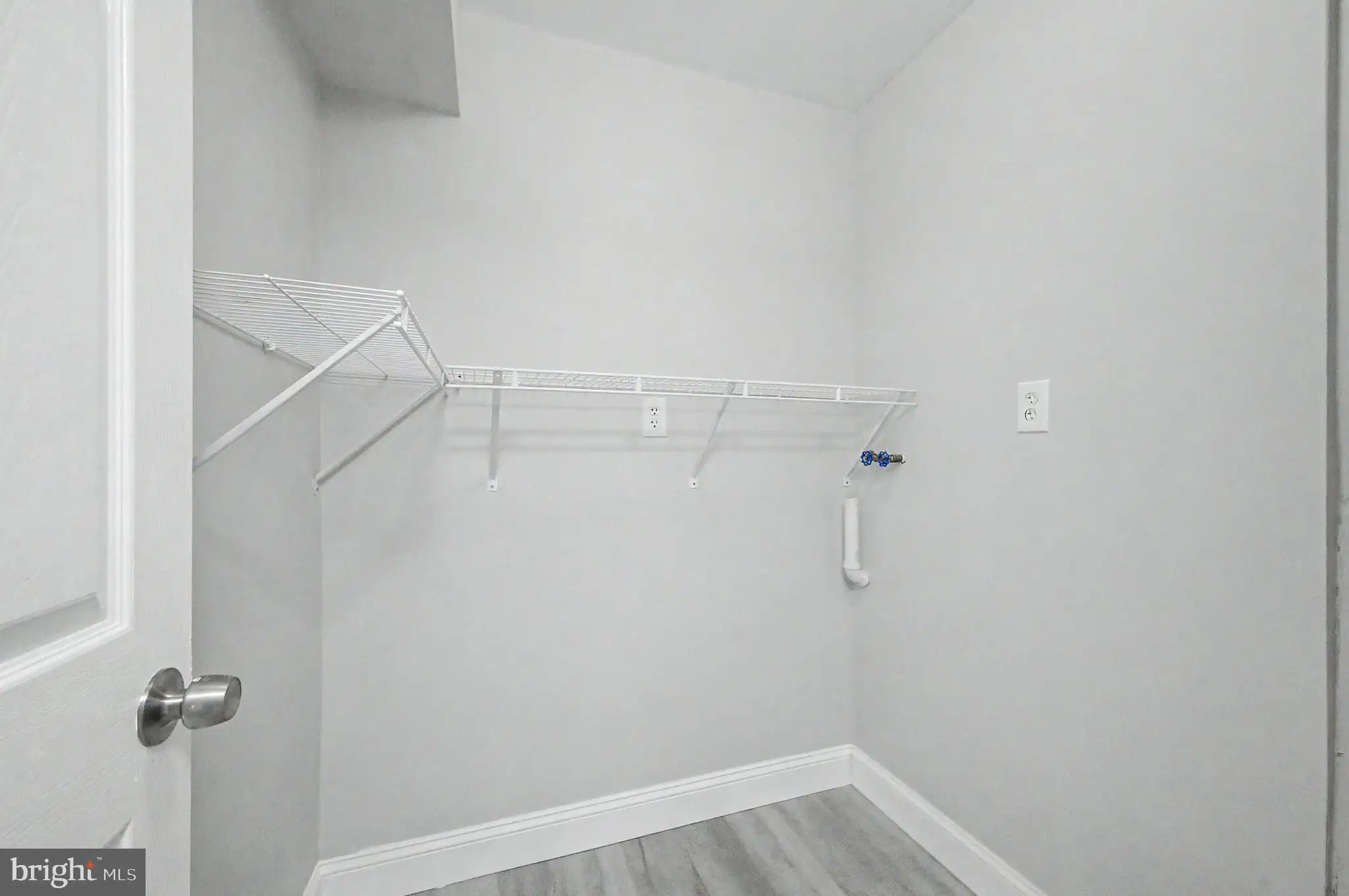 Additional image 46 of 30 Arbor Meadow Drive, Sicklerville, NJ 08081