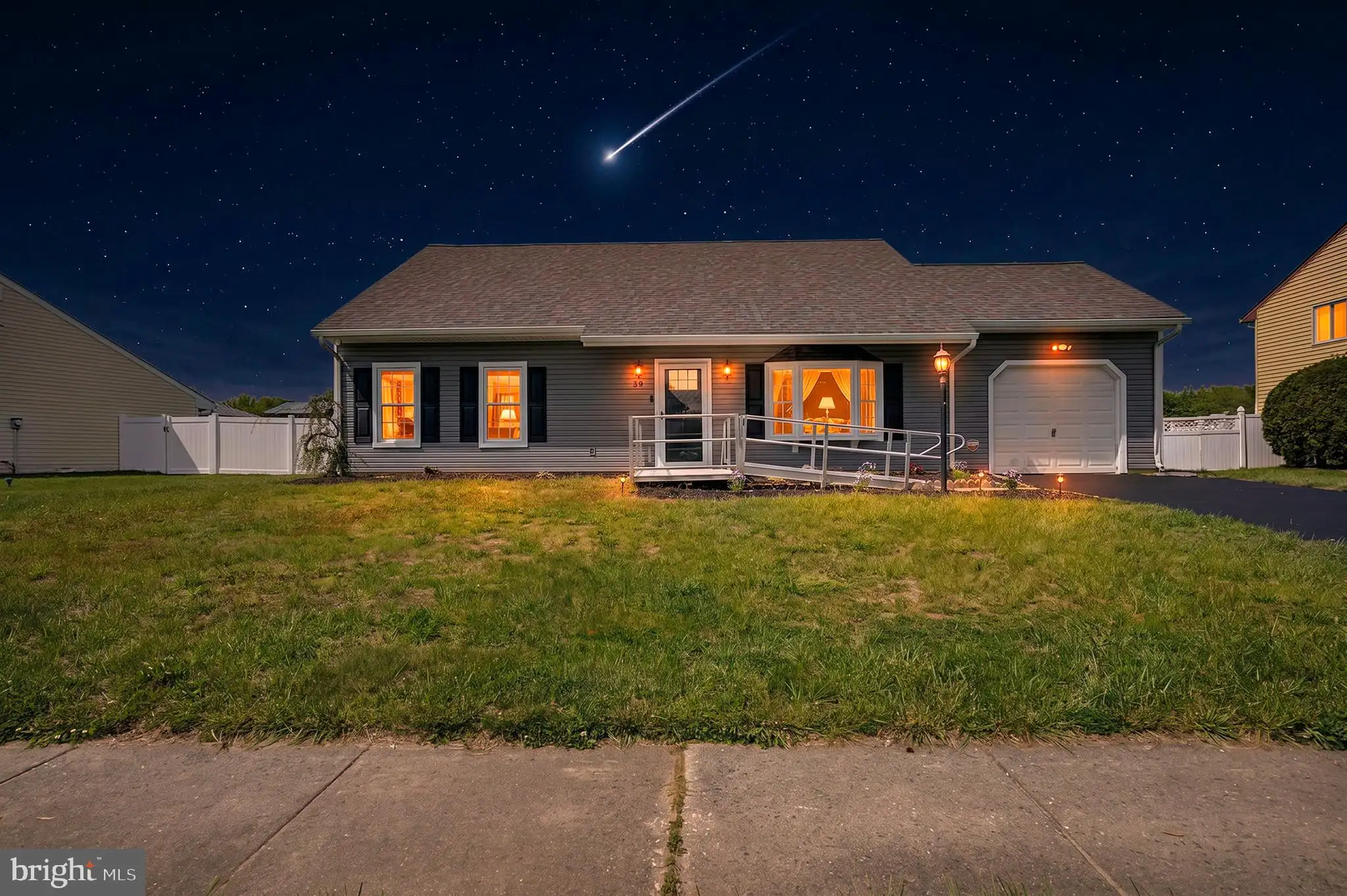 Additional image 61 of 30 Arbor Meadow Drive, Sicklerville, NJ 08081