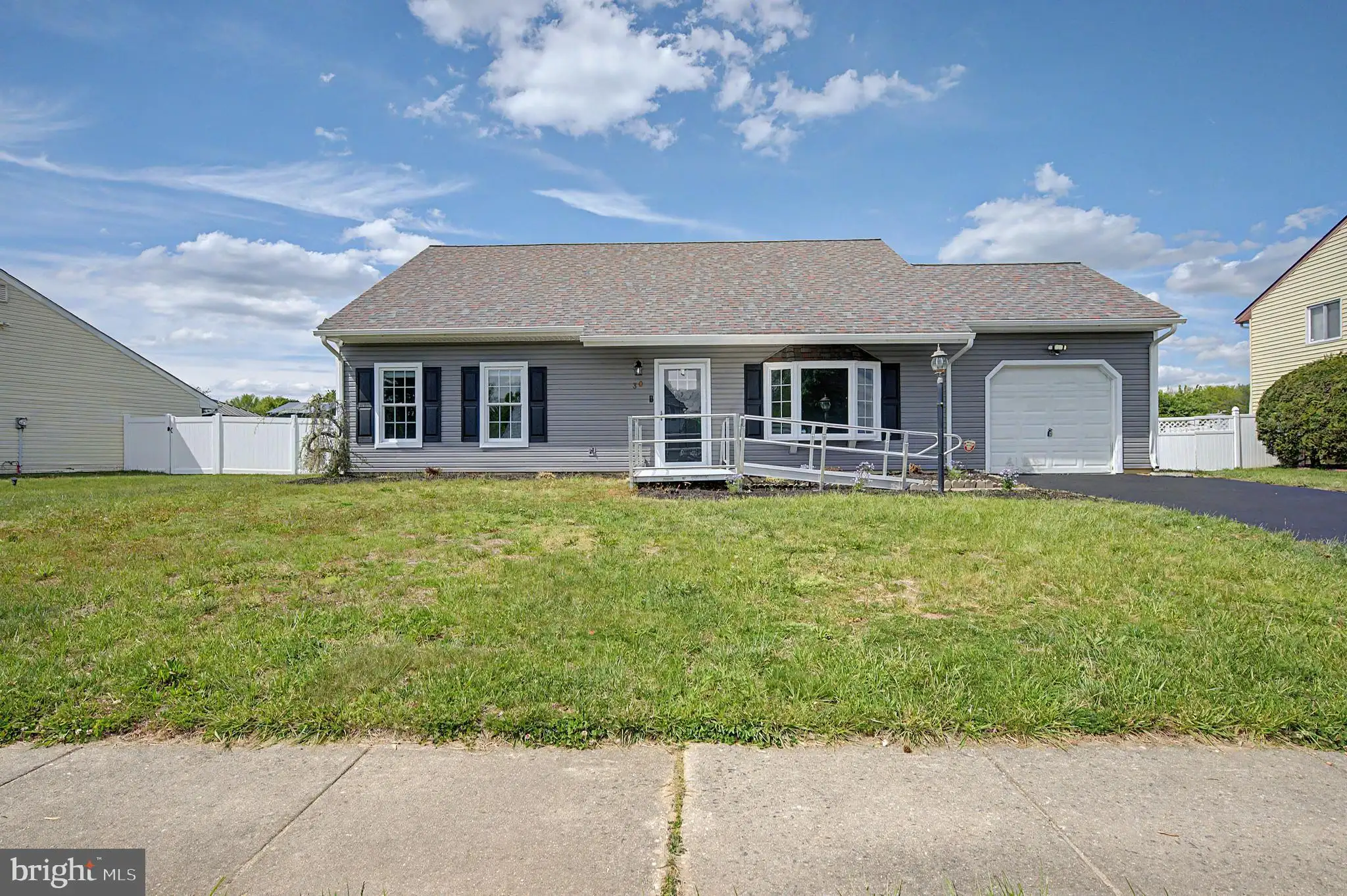 Additional image 60 of 30 Arbor Meadow Drive, Sicklerville, NJ 08081