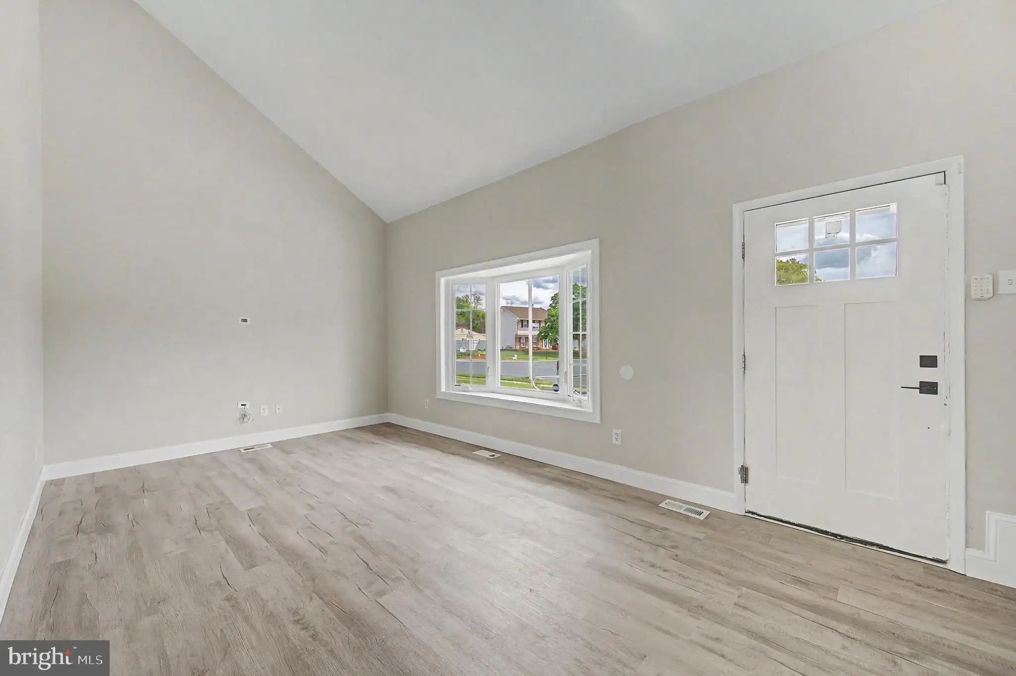 Additional image 34 of 30 Arbor Meadow Drive, Sicklerville, NJ 08081