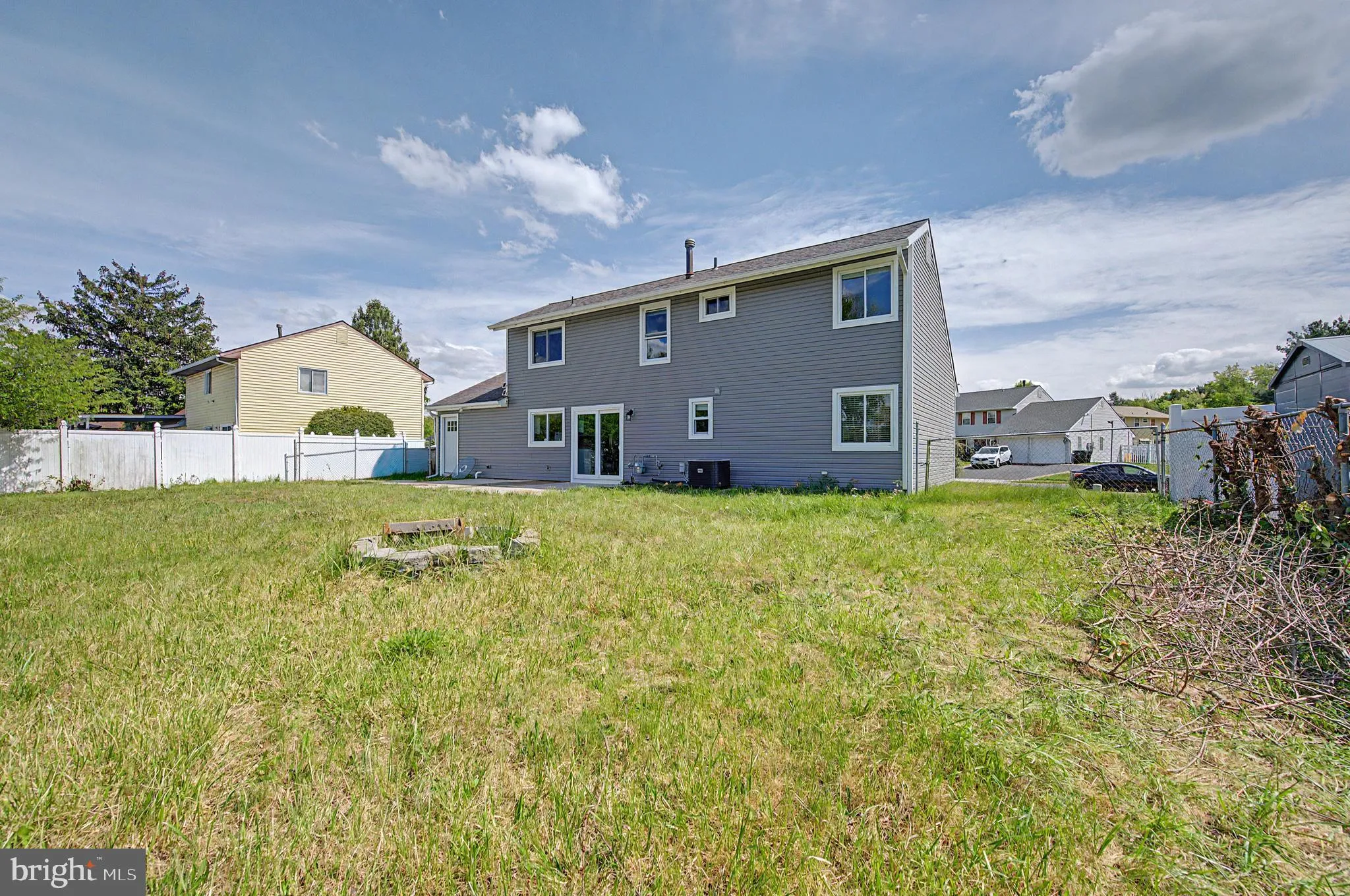 Additional image 58 of 30 Arbor Meadow Drive, Sicklerville, NJ 08081