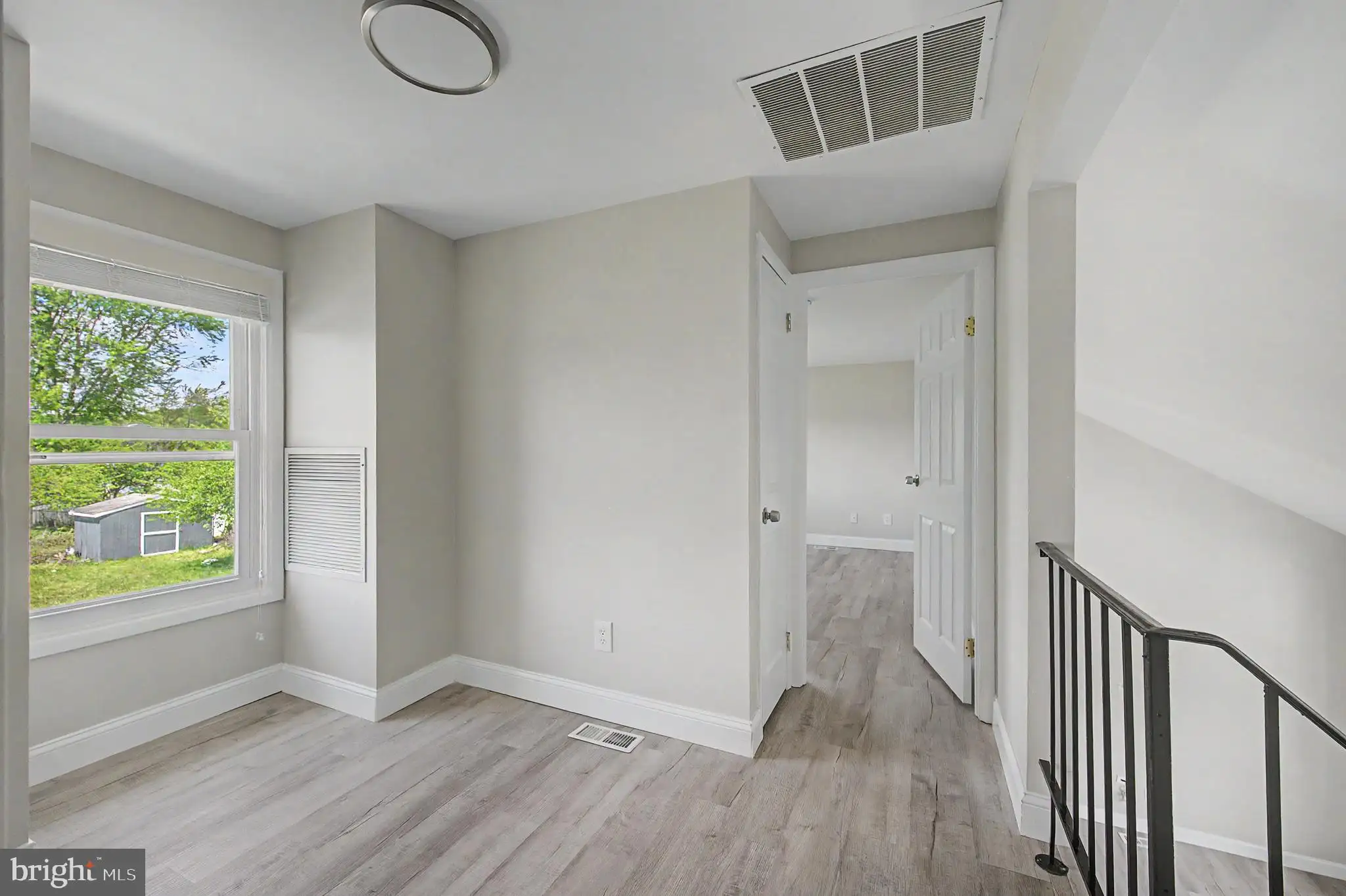 Additional image 52 of 30 Arbor Meadow Drive, Sicklerville, NJ 08081
