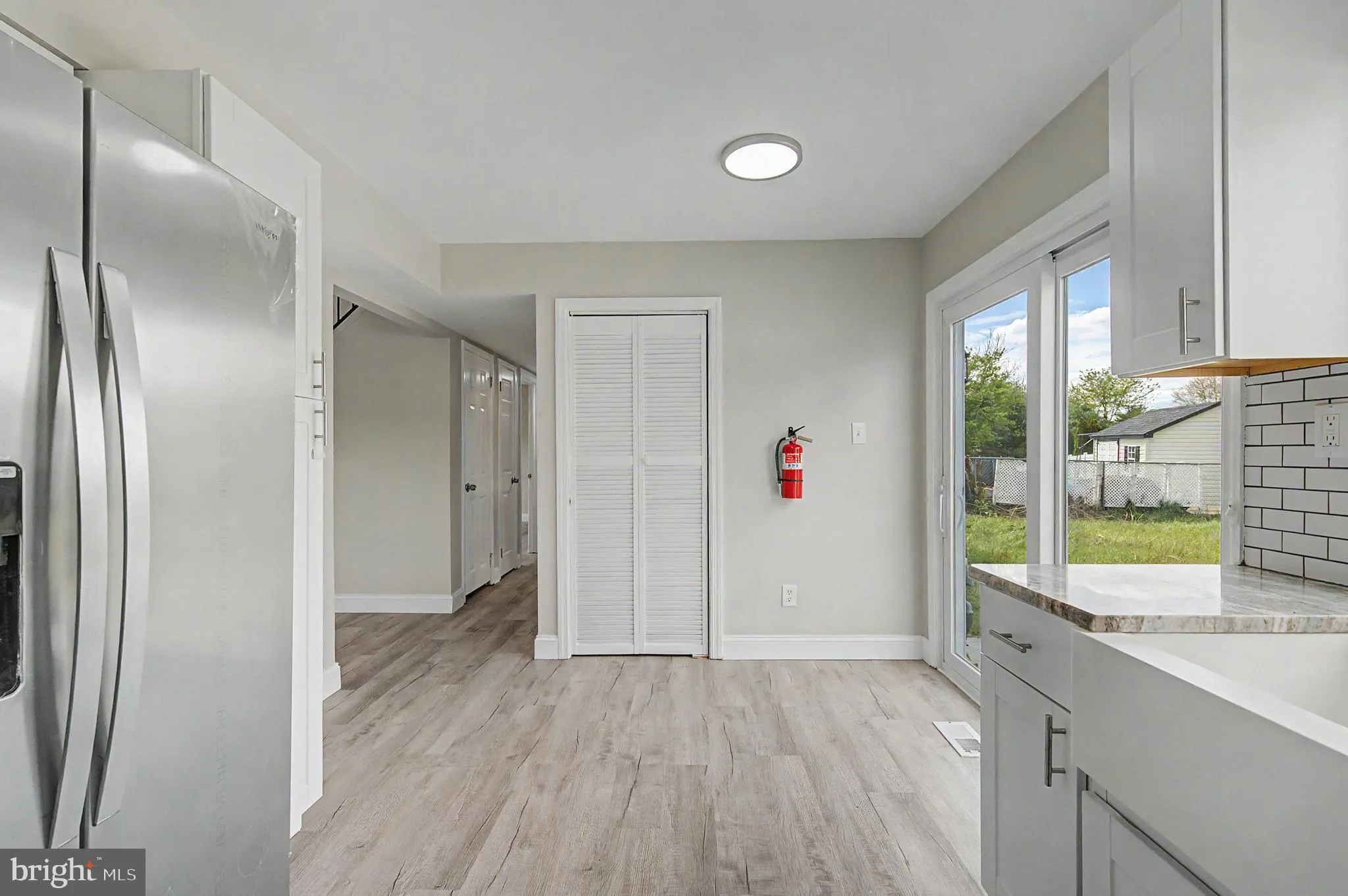Additional image 43 of 30 Arbor Meadow Drive, Sicklerville, NJ 08081