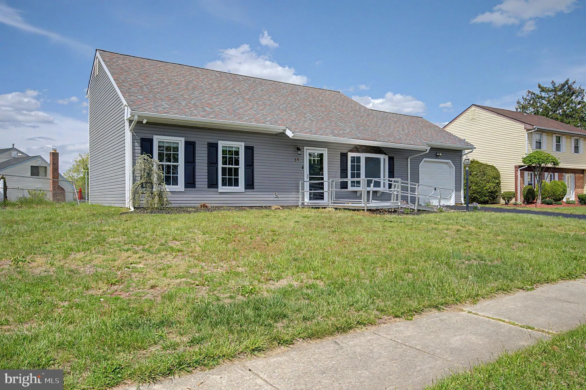 Additional image 62 of 30 Arbor Meadow Drive, Sicklerville, NJ 08081