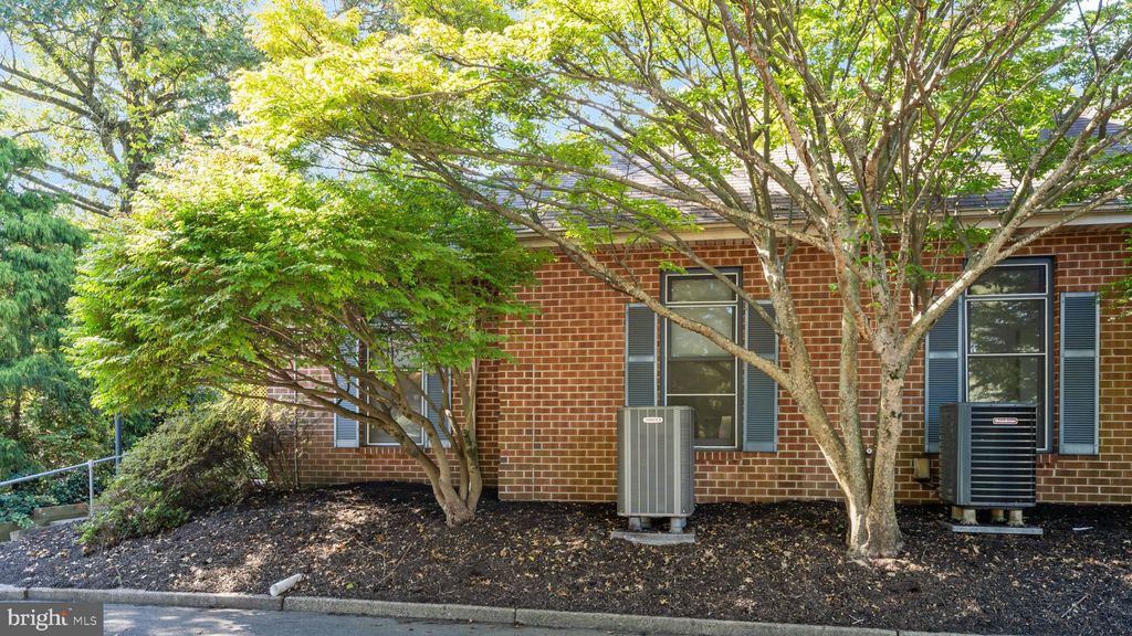 Photo of 1200 Bustleton Pike #1B, FEASTERVILLE TREVOSE, PA 19053 (MLS # PABU2107184)