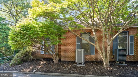 Photo of 1200 Bustleton Pike, FEASTERVILLE TREVOSE, PA 19053 (MLS # PABU2107184)