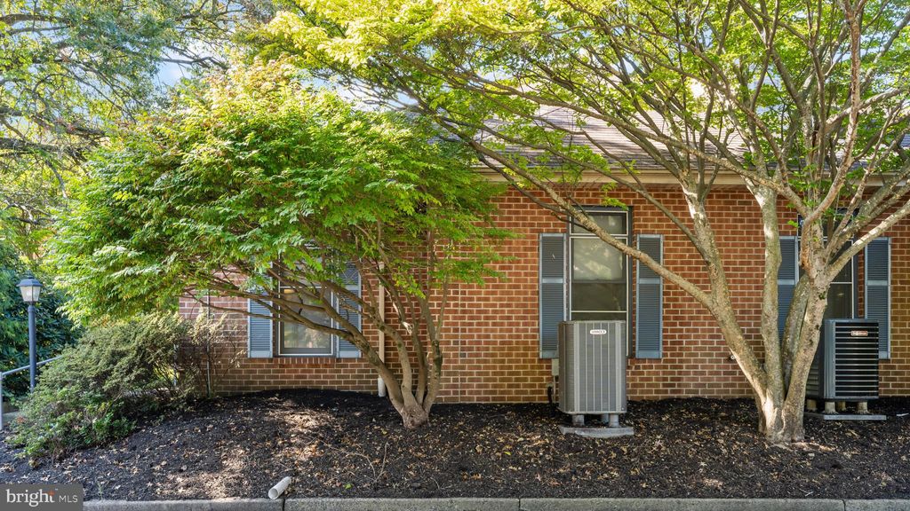 Photo of 1200 Bustleton Pike #1B, FEASTERVILLE TREVOSE, PA 19053 (MLS # PABU2107184)