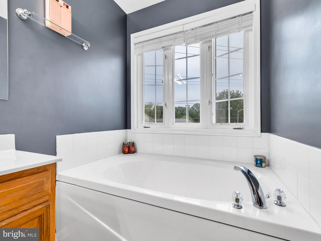 VILLAGE OF QUAIL RIDGE - Residential