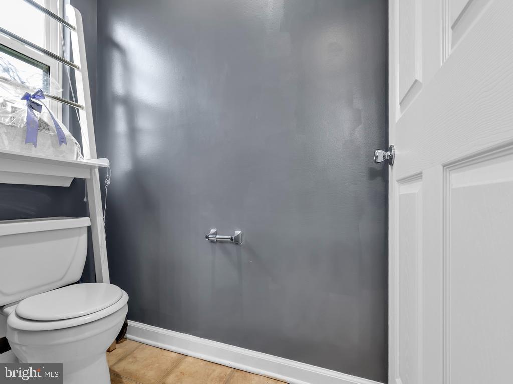 VILLAGE OF QUAIL RIDGE - Residential