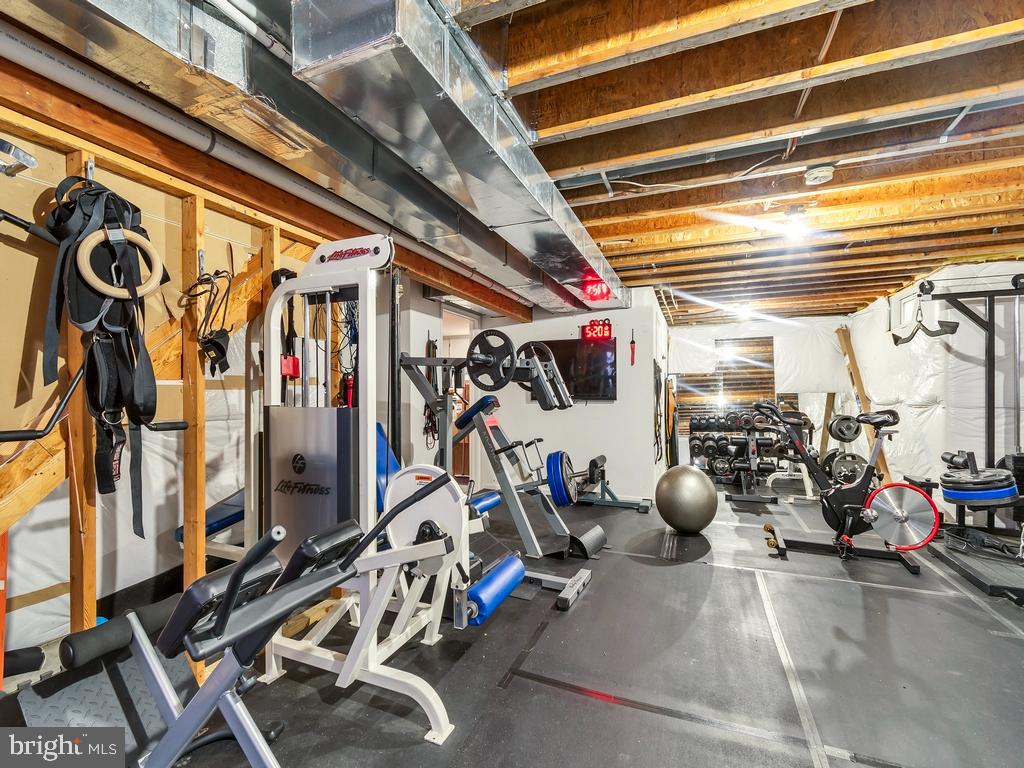 VILLAGE OF QUAIL RIDGE - Residential