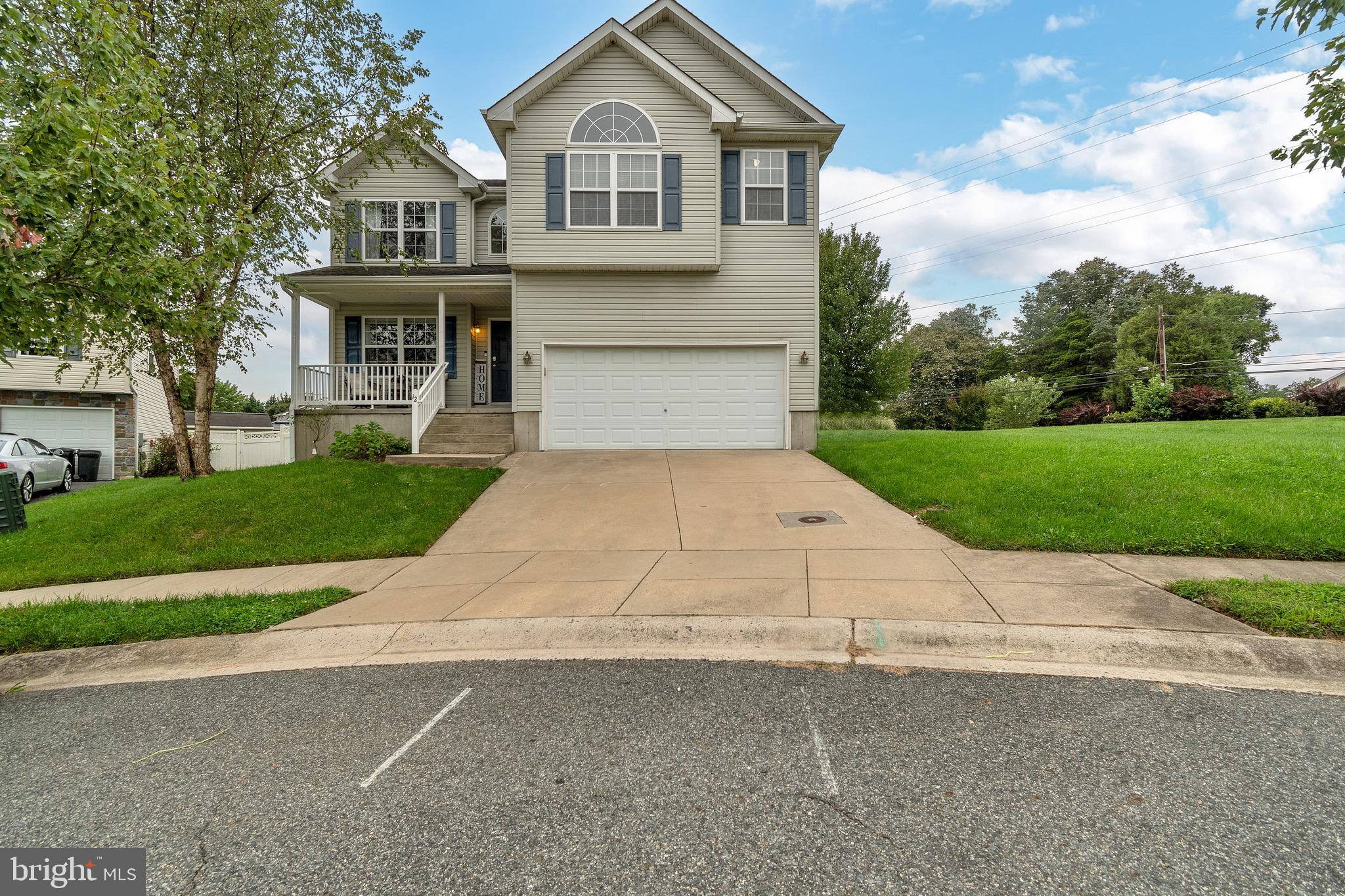 VILLAGE OF QUAIL RIDGE - Residential