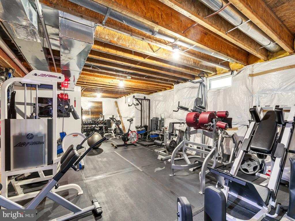 VILLAGE OF QUAIL RIDGE - Residential