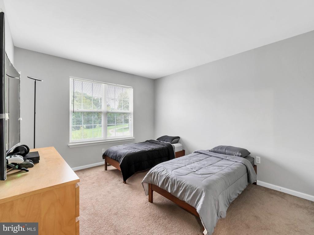 VILLAGE OF QUAIL RIDGE - Residential