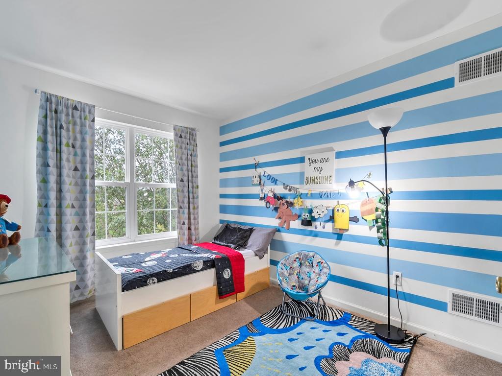 VILLAGE OF QUAIL RIDGE - Residential