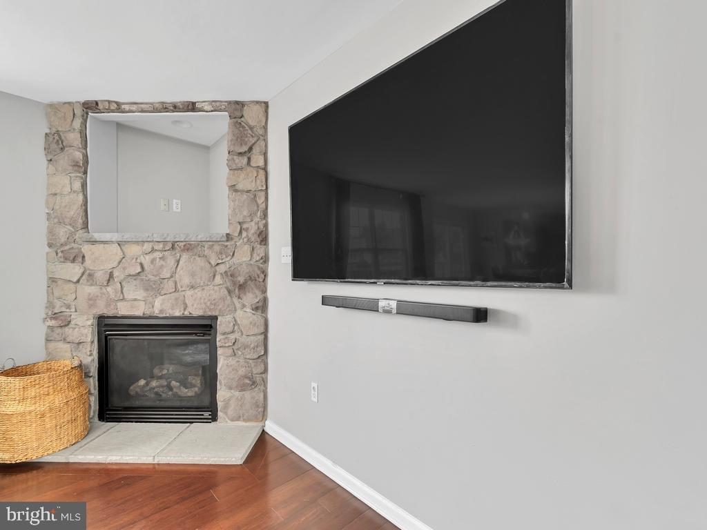 VILLAGE OF QUAIL RIDGE - Residential