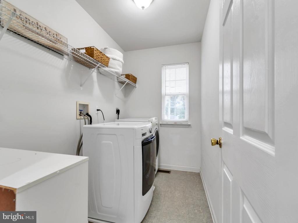 VILLAGE OF QUAIL RIDGE - Residential