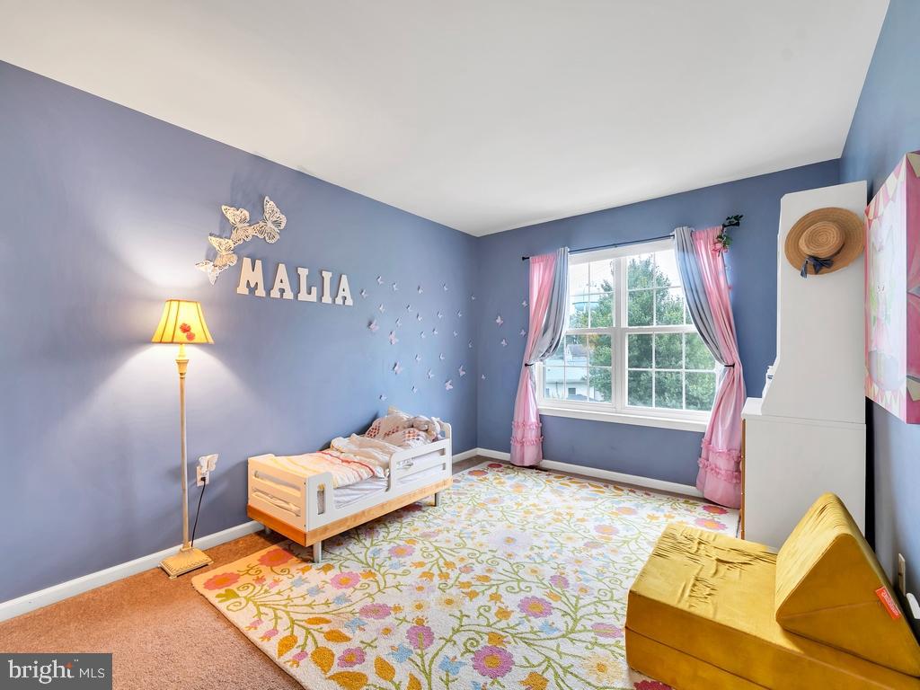 VILLAGE OF QUAIL RIDGE - Residential