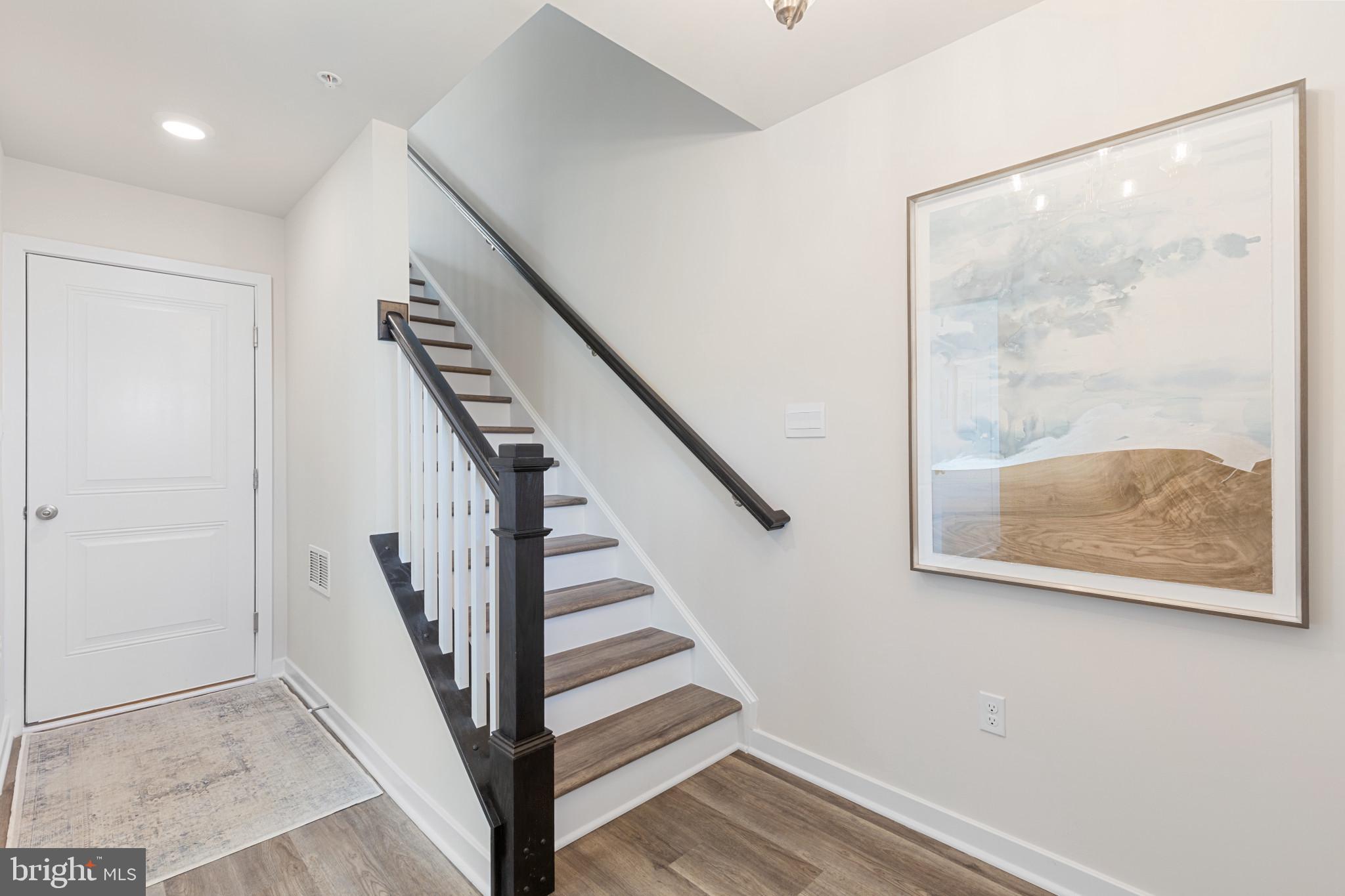 CALM RETREAT - Residential