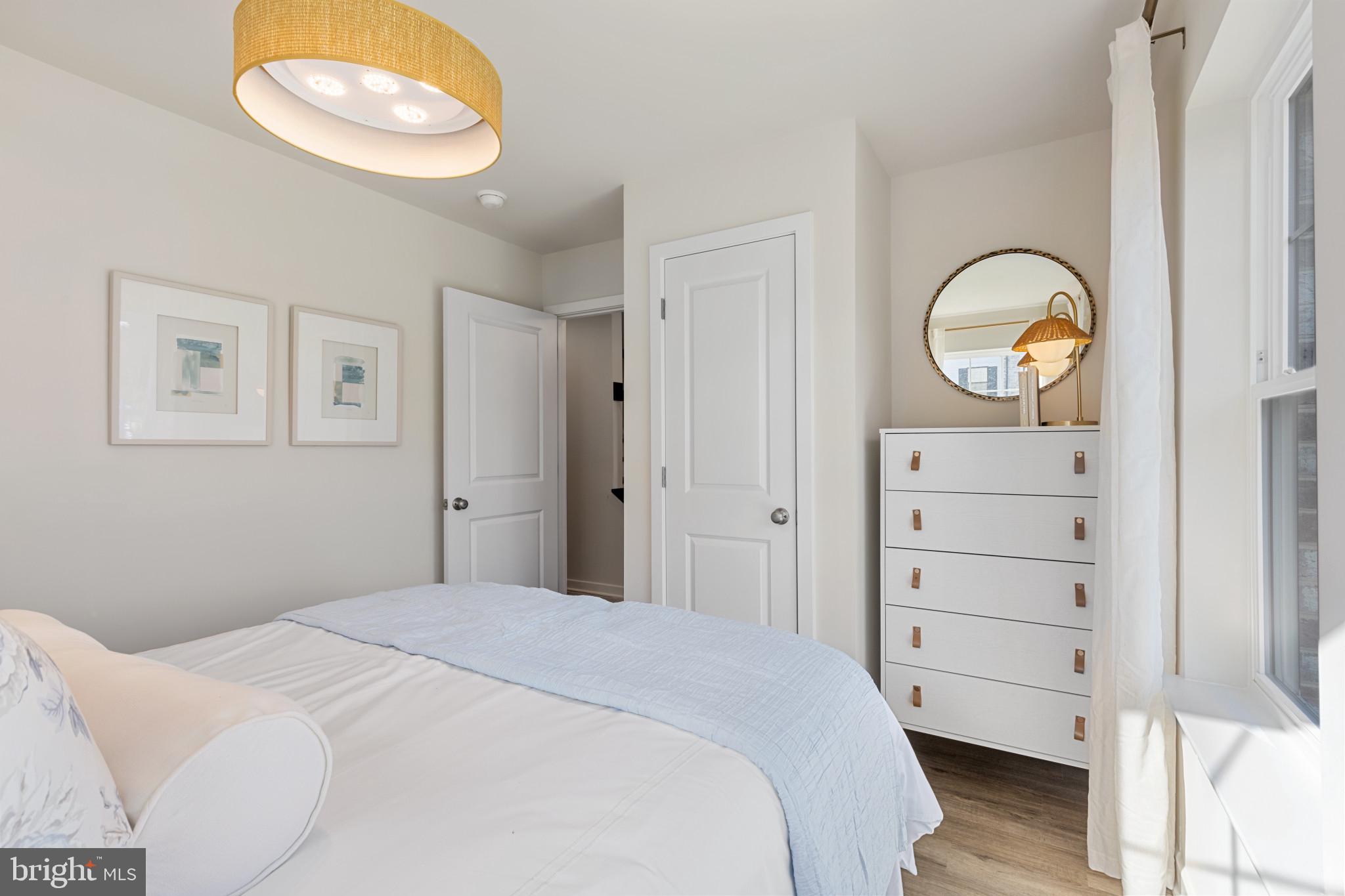 CALM RETREAT - Residential