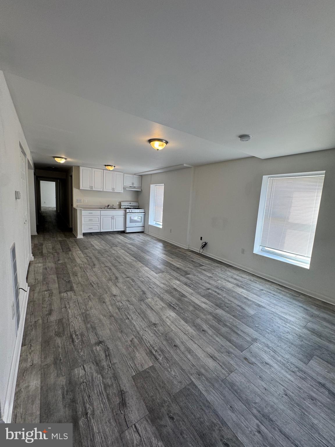 7501 TORRESDALE AVENUE