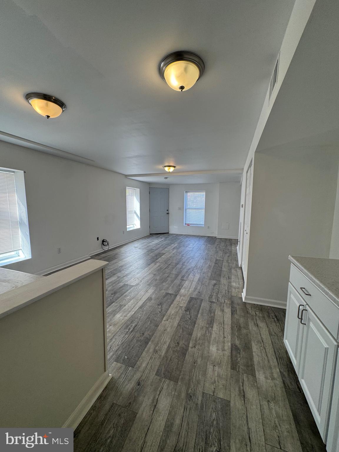 7501 TORRESDALE AVENUE