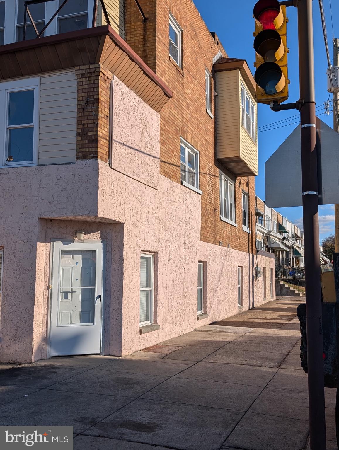 7501 TORRESDALE AVENUE