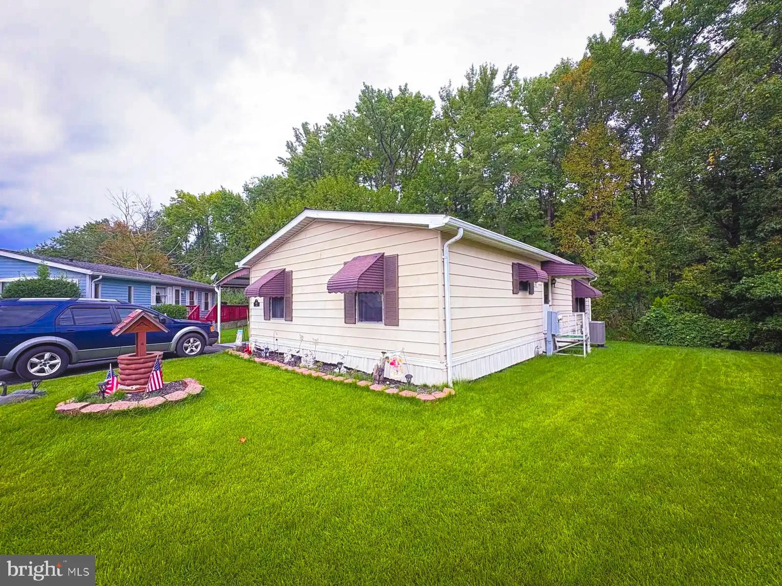 416 Stefan Court, Dundalk, MD, 21222