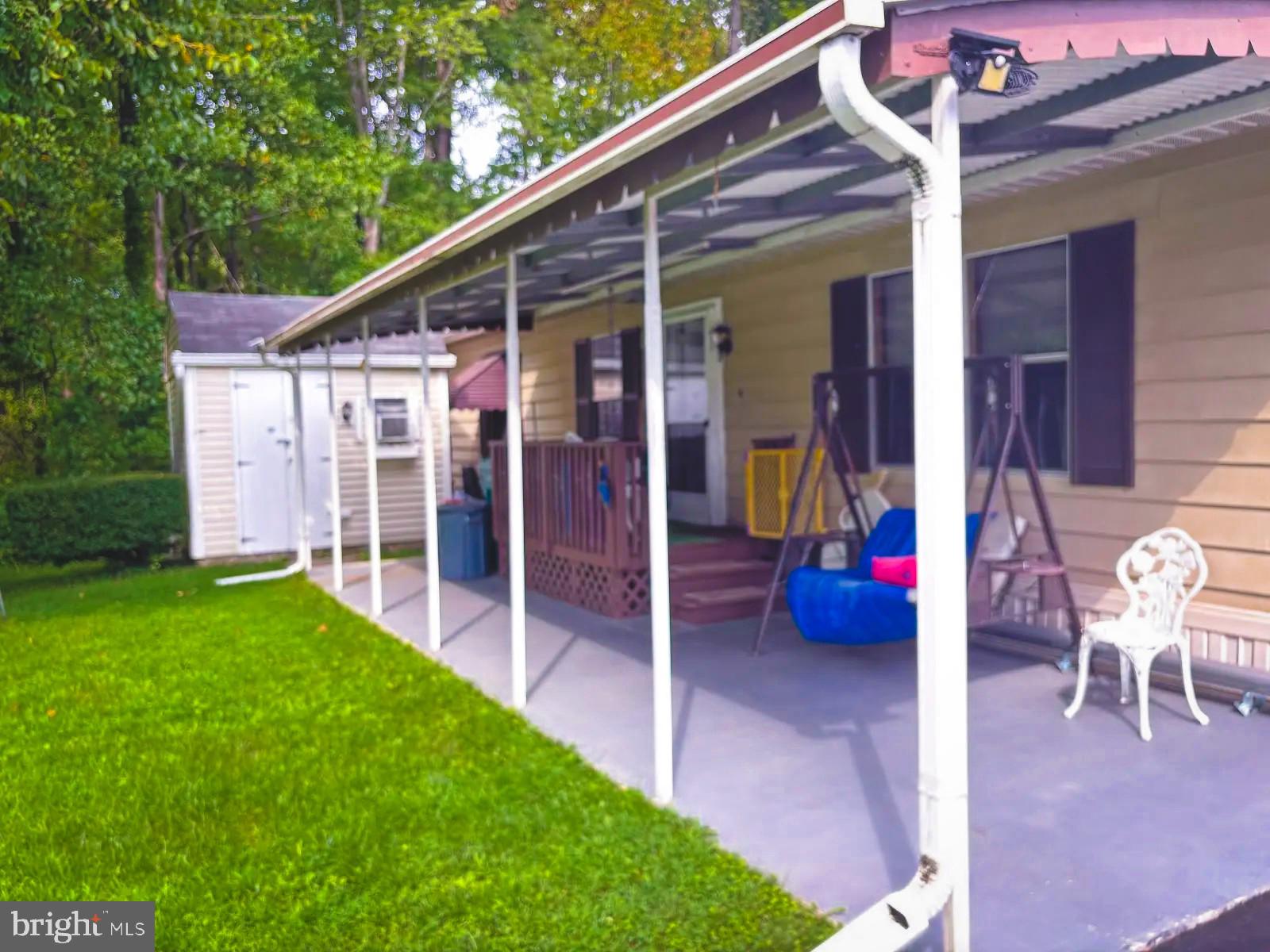 416 STEFAN COURT