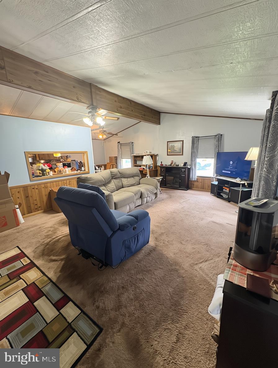 416 STEFAN COURT