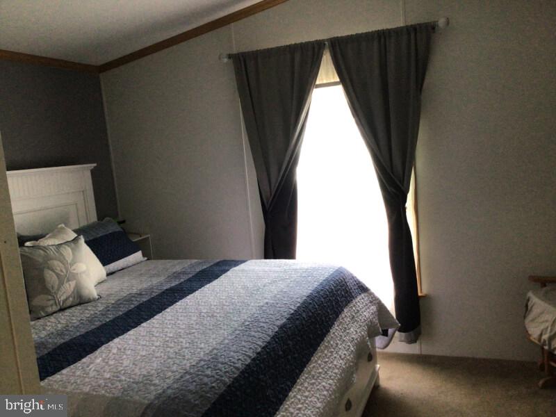 PENNWOOD CROSSING - Residential