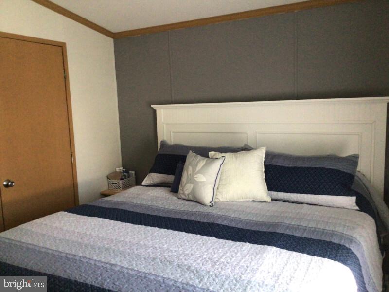 PENNWOOD CROSSING - Residential