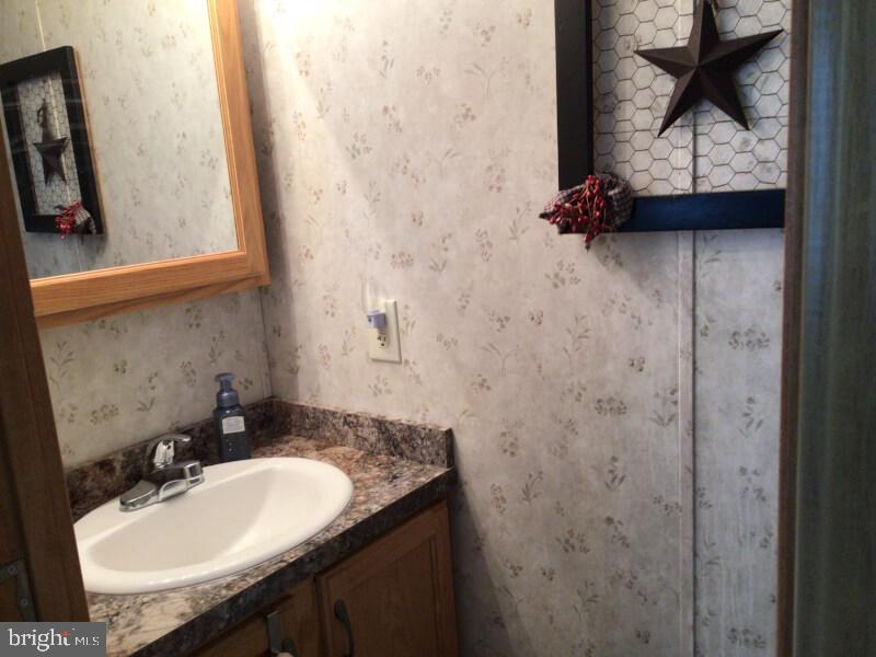 PENNWOOD CROSSING - Residential