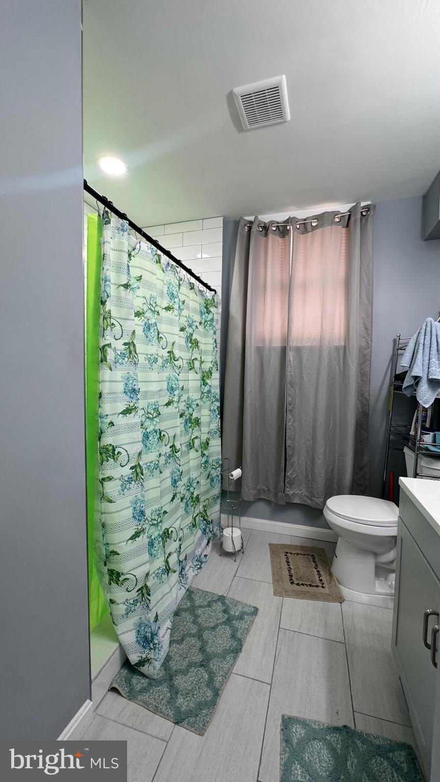 BROOKLYN - Residential