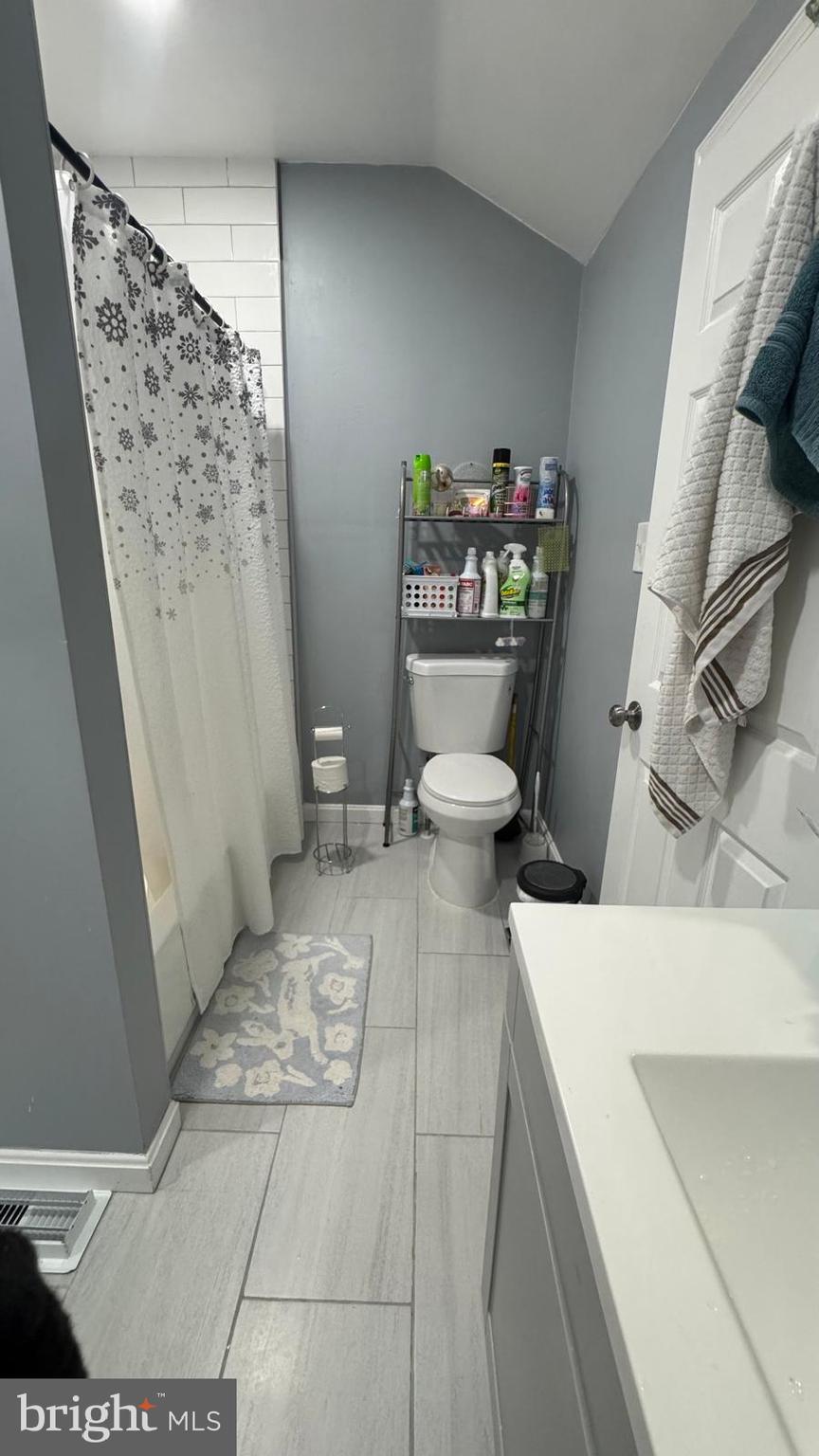 BROOKLYN - Residential