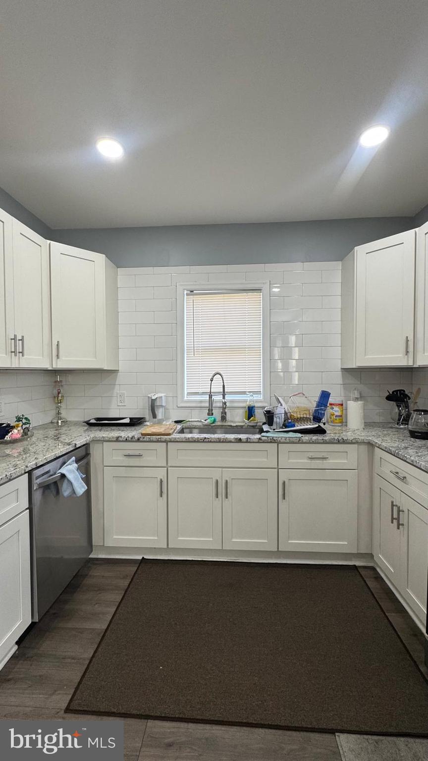 BROOKLYN - Residential