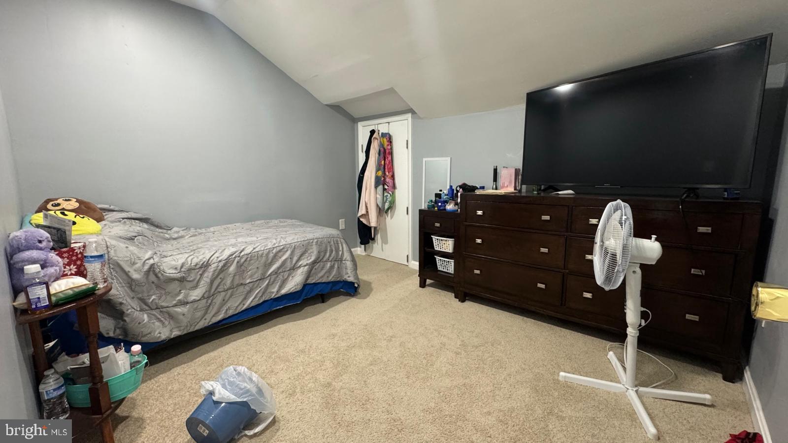 BROOKLYN - Residential