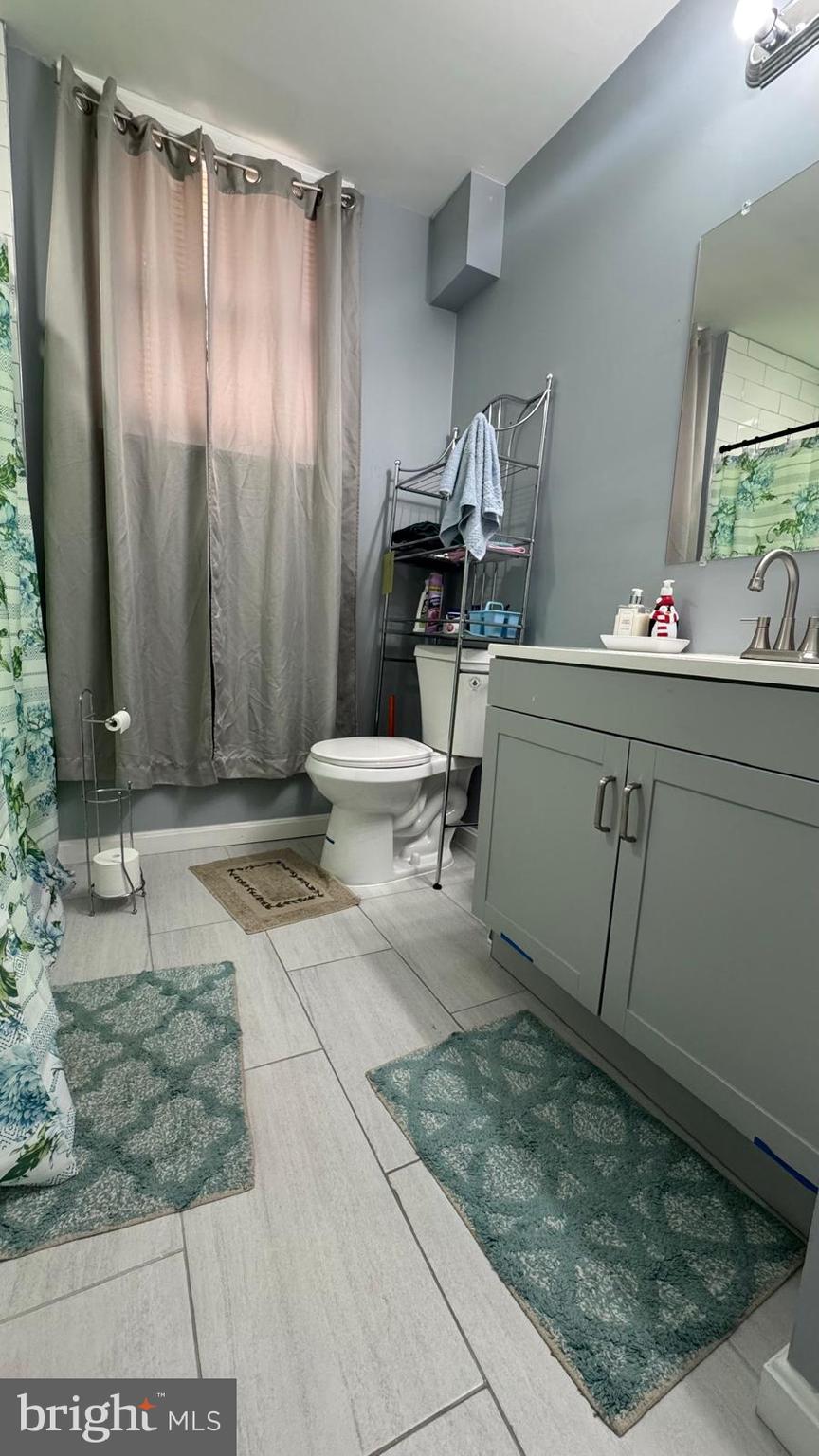 BROOKLYN - Residential