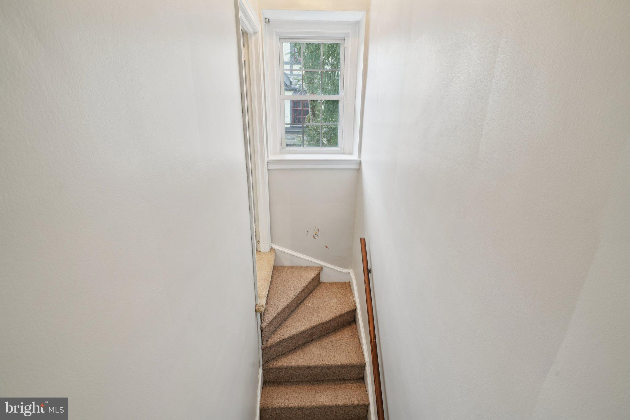 ELKINS PARK - Residential