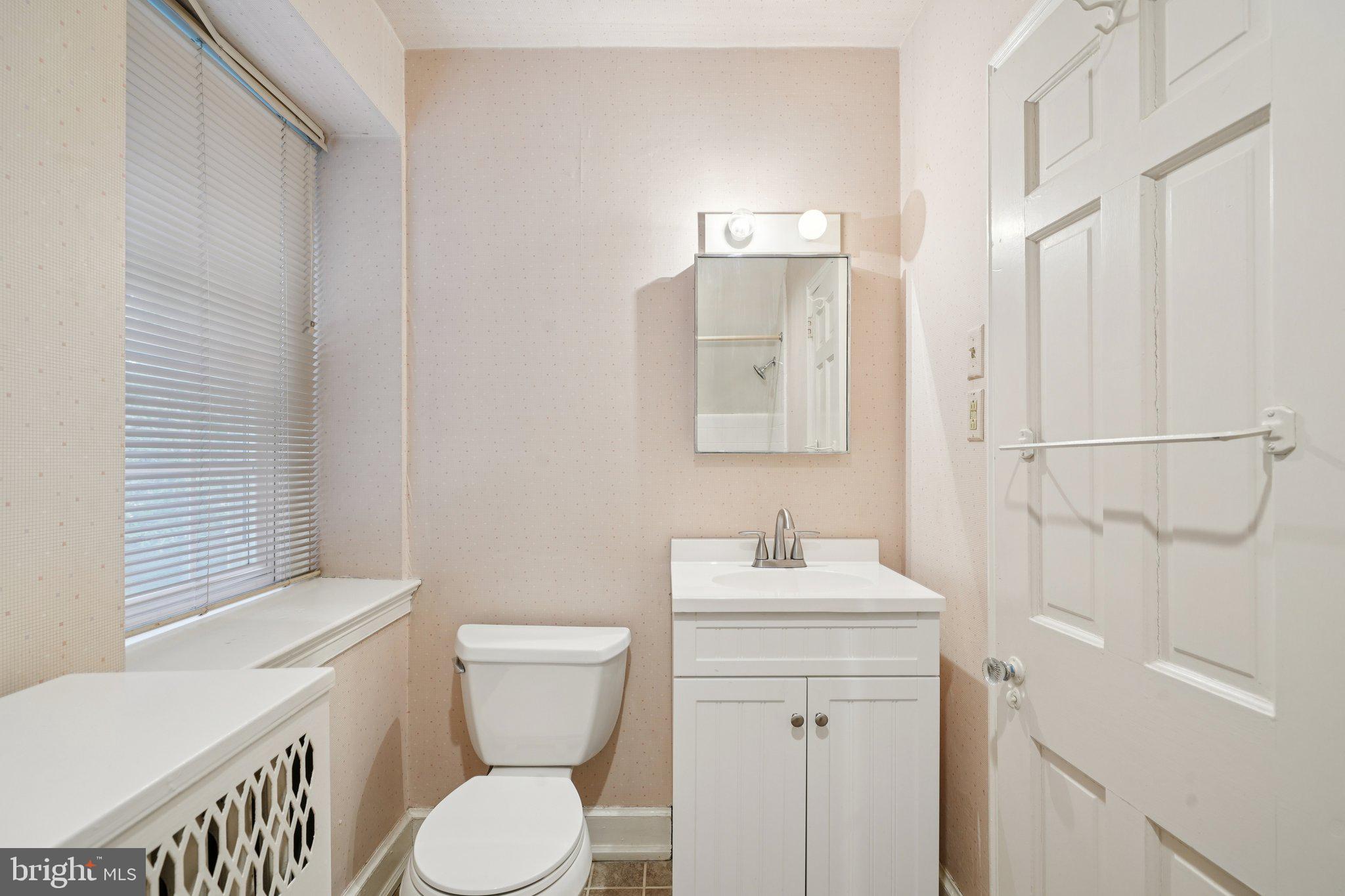 ELKINS PARK - Residential