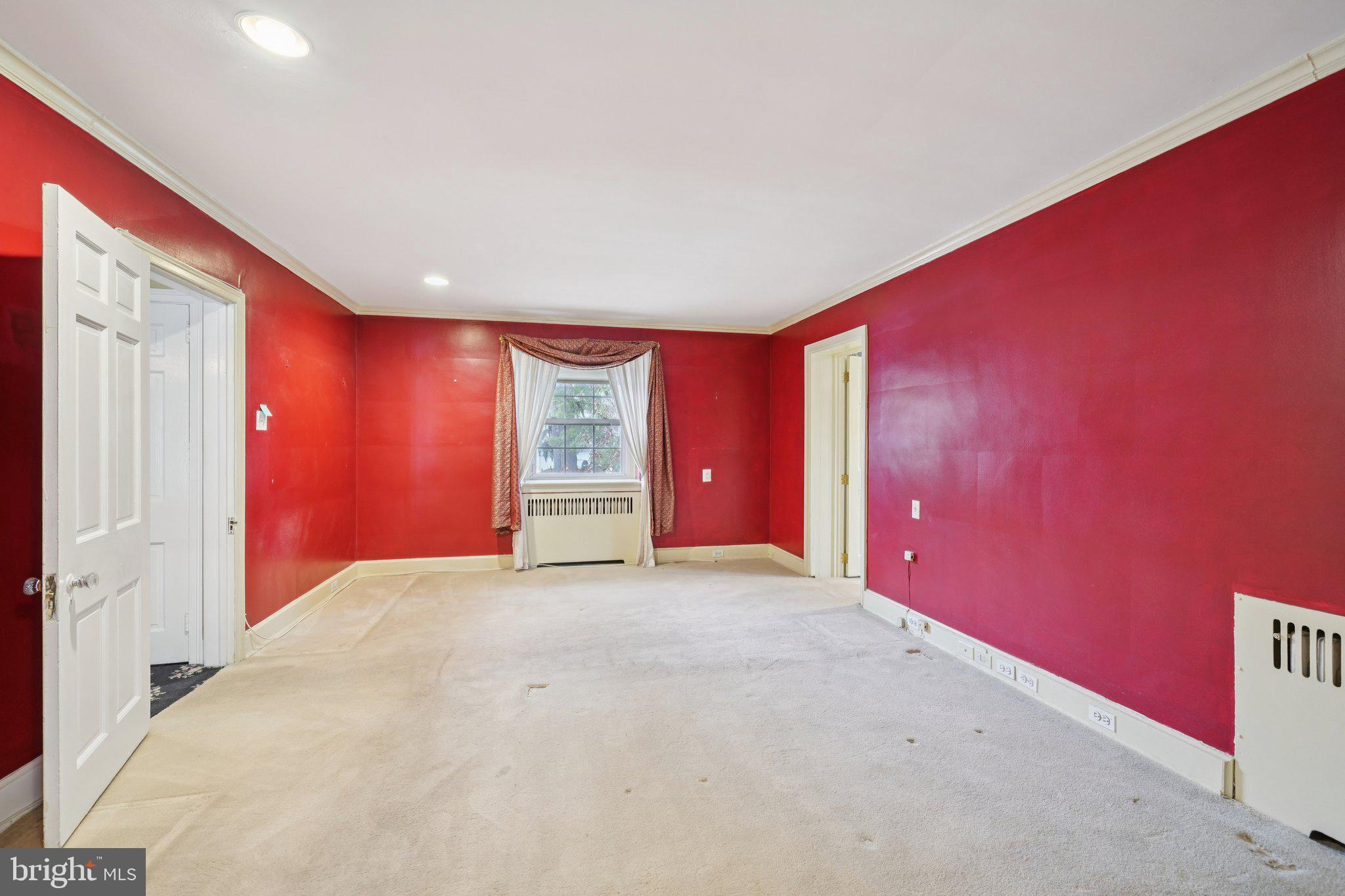 ELKINS PARK - Residential